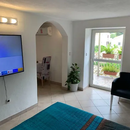 Apartamento Ivica