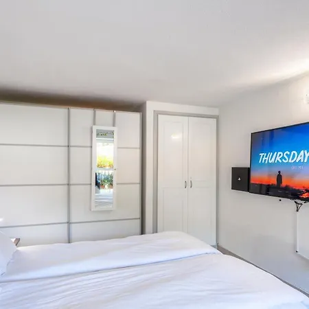 Apartment Ivica