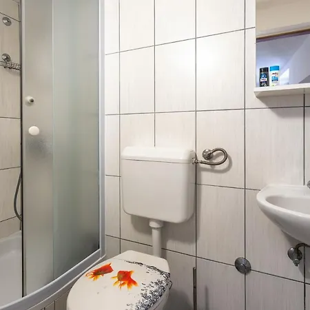 Apartment Ivica Hvar Town