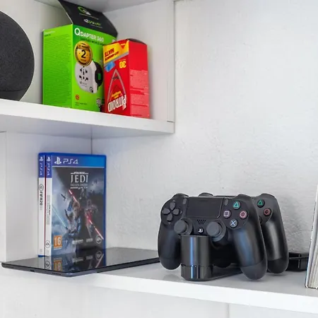 Ivica Appartement Hvar Town