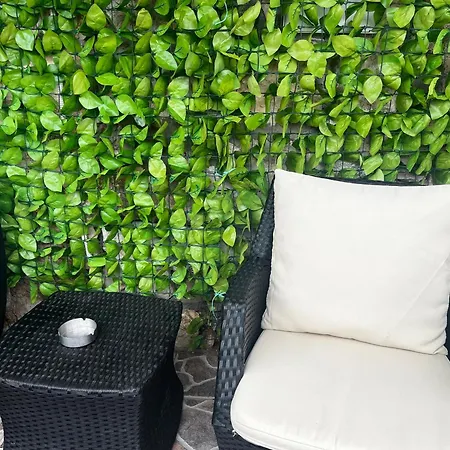 Ivica Appartement Hvar Town